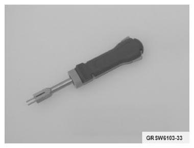G10157059