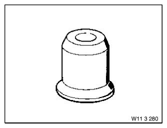 G10157756