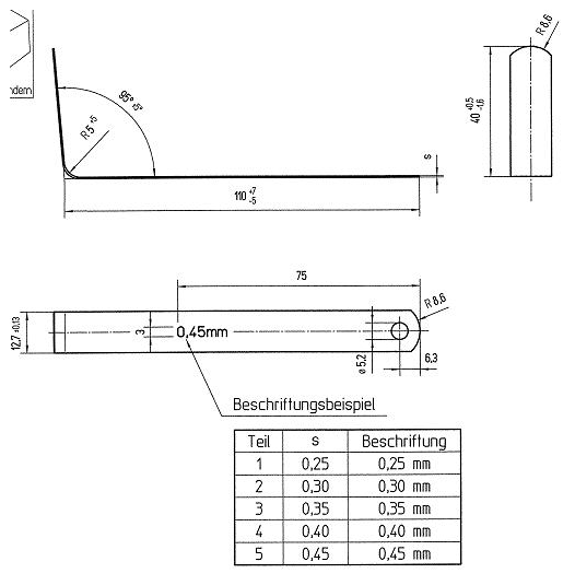 G10157926
