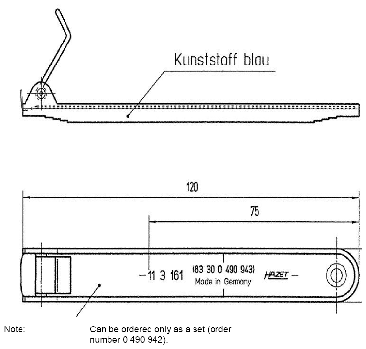 G10157971
