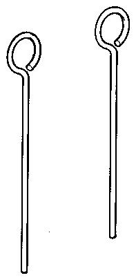 G10158103