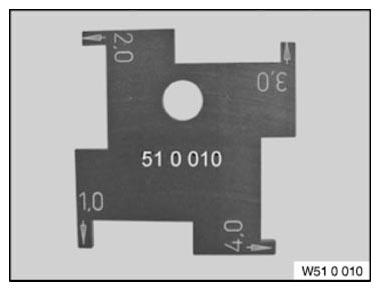 G10159806