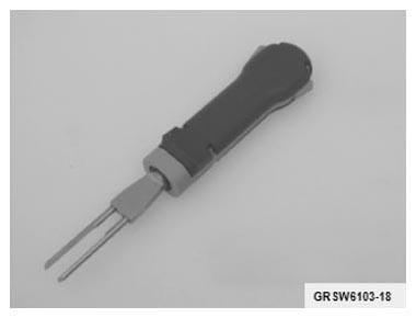 G10160134