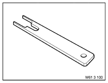 G10160138