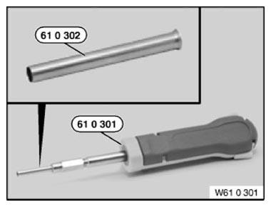 G10160144