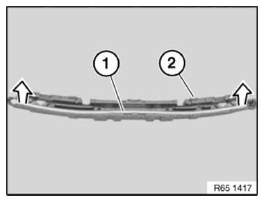 G10162687