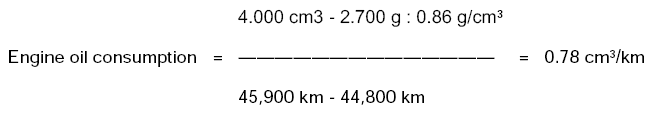 G10165184
