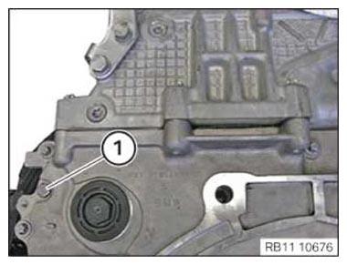 G10165676