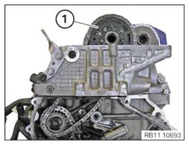 G10165687