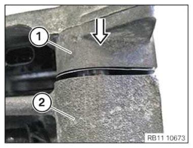 G10165722