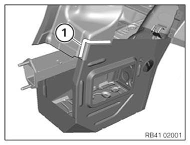 G10166810