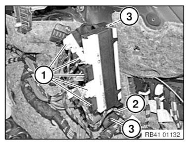 G10166846