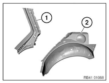 G10166977