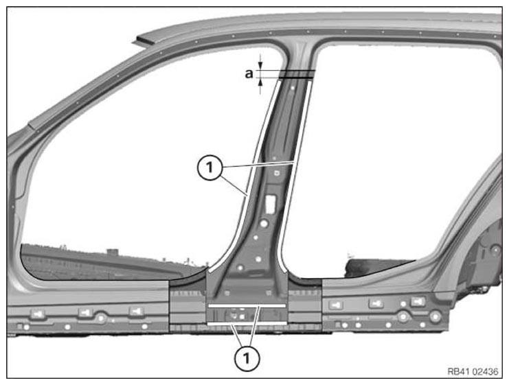 G10167006