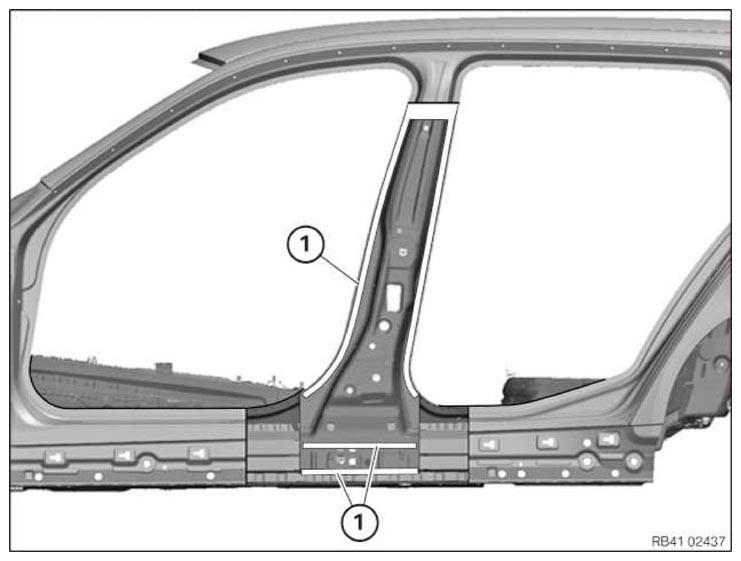 G10167007