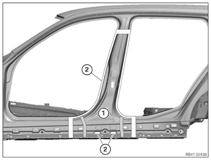 G10167008