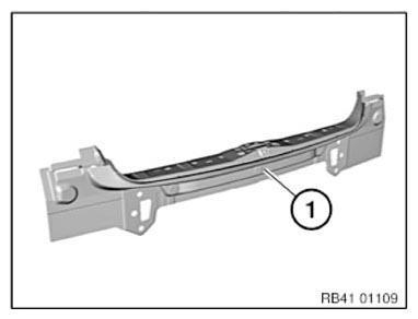G10167051