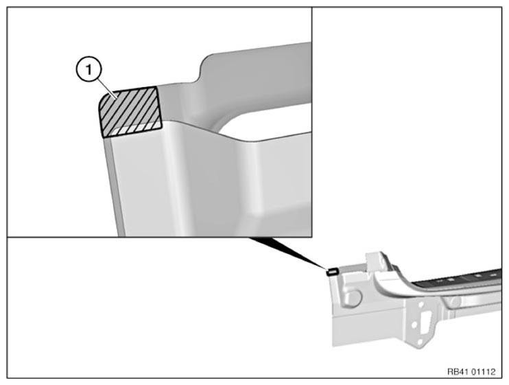 G10167054