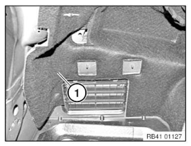 G10167067