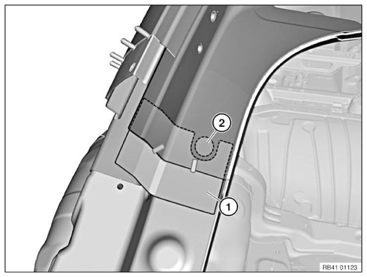 G10167095