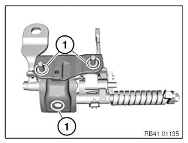 G10167132