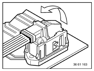 G10167839