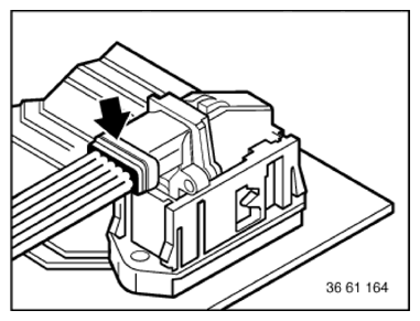 G10167840