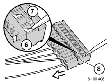 G10167843