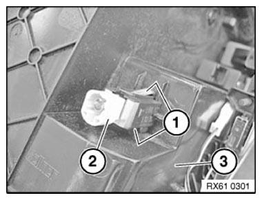 G10167880