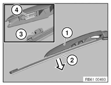 G10168182