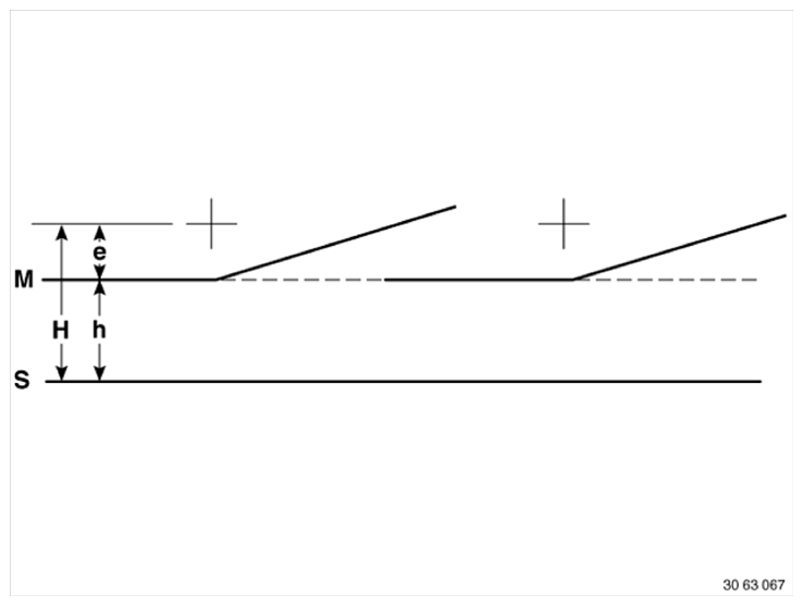 G10168241