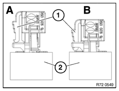 G10168553