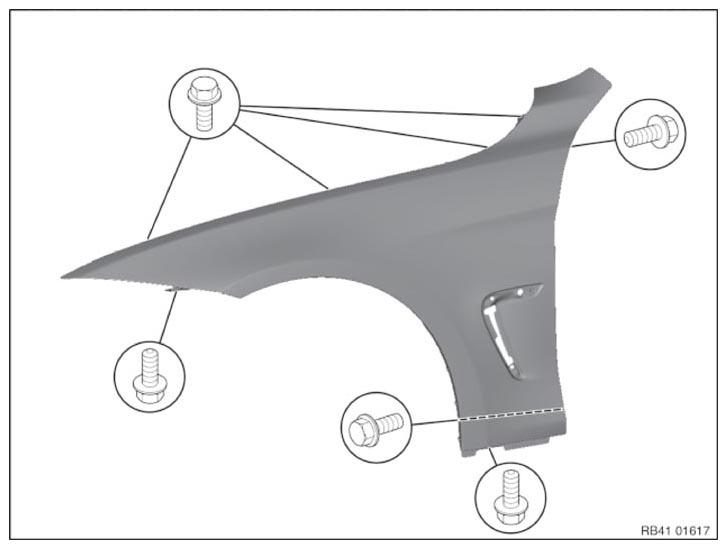 G10176429