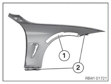 G10176430