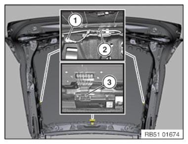 G10176925