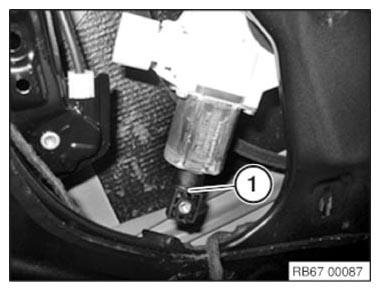 G10177022