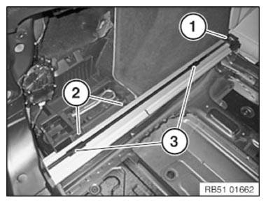 G10177149