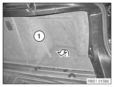 G10177155