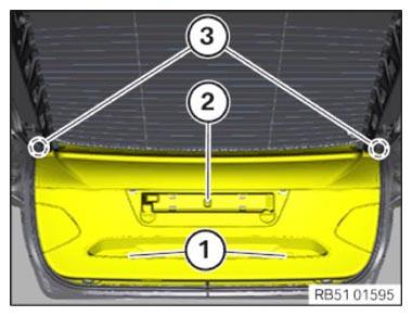 G10177180
