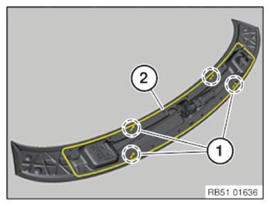 G10177214