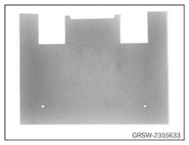 G10194389