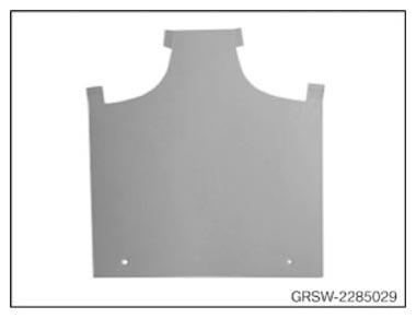 G10194390