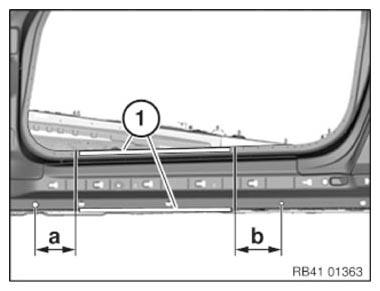 G10195466