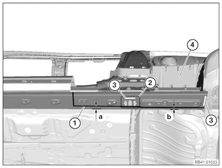 G10195469