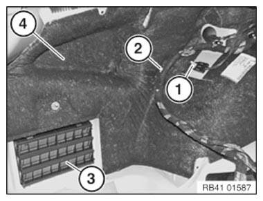G10195516