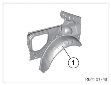 G10195633