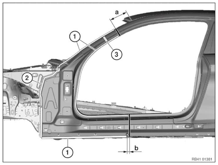 G10195659