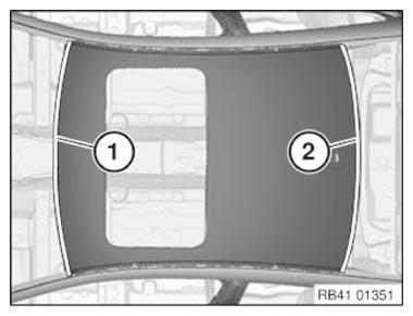 G10195689