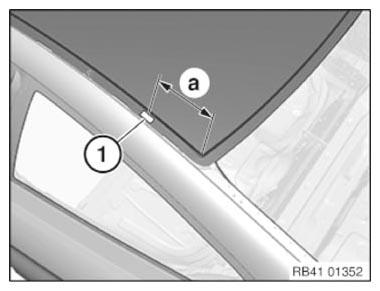 G10195691