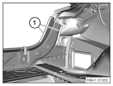 G10195712